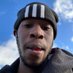 Uncle Mbinga 💶 (@bule491) Twitter profile photo Uncle Mbinga 💶 (@bule491) Twitter profile photo