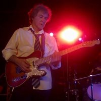 Kev Fitzpatrick (@kevloki) 's Twitter Profile