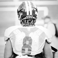 Justin Humphrey (@justinhump73173) 's Twitter Profile