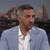 Joseph Spector (@joespectorny) Twitter profile photo Joseph Spector (@joespectorny) Twitter profile photo