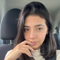Luu (@lucibenet) 's Twitter Profile