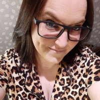 madalyndaa (@madalyndaa8055) 's Twitter Profile