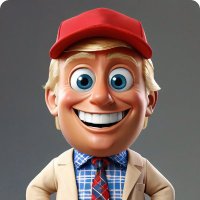 Forrest Trump (@forrestrumpsol) 's Twitter Profile