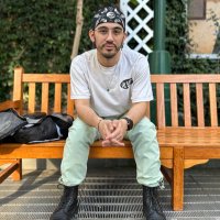 CD|B.Son (@cd_bson) 's Twitter Profile