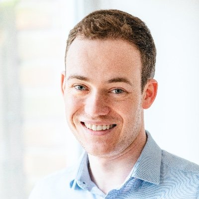 mathswithin10's profile picture. Lead Practitioner & ECT/ITT mentor in East London.

Author @JohnCattEd
https://t.co/vxr03DJYDz