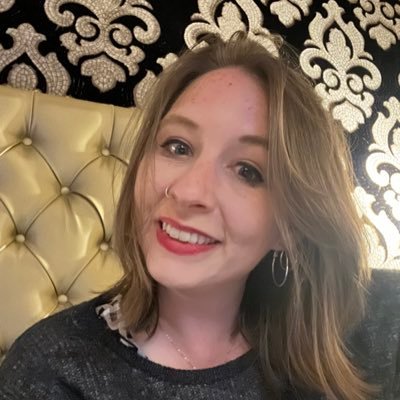 Chief Exec @thelbt English graduate, failed writer, 70s throwback, music enthusiast, dog lover. All views my own or those of someone far wiser
