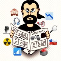 Titulares (@analistatitular) 's Twitter Profile