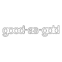 GOODASGOLD (@goodasgoldgg) 's Twitter Profile