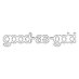 GOODASGOLD (@goodasgoldgg) Twitter profile photo GOODASGOLD (@goodasgoldgg) Twitter profile photo