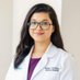 Rishika Trivedi (@dr_rishikat) Twitter profile photo Rishika Trivedi (@dr_rishikat) Twitter profile photo