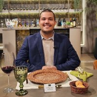 Fernando Maidana Benegas (@ferchomaidana) 's Twitter Profile Photo Fernando Maidana Benegas (@ferchomaidana) 's Twitter Profile Photo