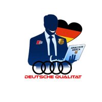 Analyste Barca Deutsche Qualität (@arthurmelista) 's Twitter Profile