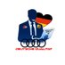 Analyste Barca Deutsche Qualität (@arthurmelista) Twitter profile photo Analyste Barca Deutsche Qualität (@arthurmelista) Twitter profile photo