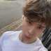 Jonah 🧸 (@jonahhhx) Twitter profile photo Jonah 🧸 (@jonahhhx) Twitter profile photo