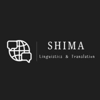 شيمة🌐 (@shima_1100) 's Twitter Profile Photo شيمة🌐 (@shima_1100) 's Twitter Profile Photo