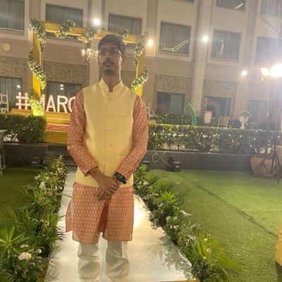 KhuntiaAbhilash's profile picture. 🇮🇳🇮🇳🇮🇳🇮🇳🚩🚩🚩🚩