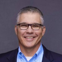Dennis Ignacek (@dennis_ignacek) Twitter profile photo