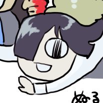 単三電池さんのプロフィール画像