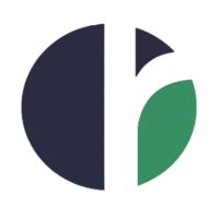 Reconnect Health Services (@reconnecths) 's Twitter Profile
