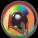 Village Spartans (@mvsrufc) 's Twitter Profile Photo Village Spartans (@mvsrufc) 's Twitter Profile Photo