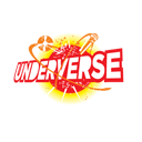 Where the UNDERGROUND rules the UNIVERSE! Check out our store for new music and the latest drip. Black and Veteran Owned!