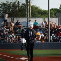 Davis Ruston (@davisruston11) 's Twitter Profile