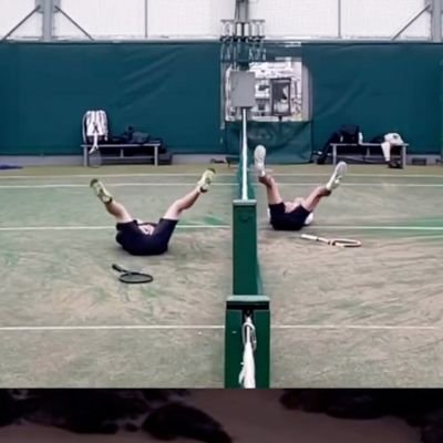 ChandraTaR1gan's profile picture. Help me...