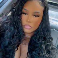 K🫧🦋 (@kayla_evans_100) 's Twitter Profile