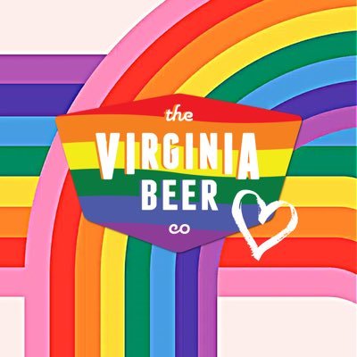 @VirginiaBeerCo