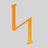 sigil_protocol's profile image