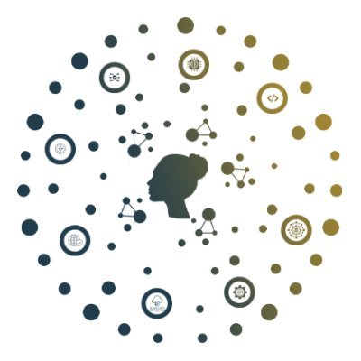 WomenTCircles's profile picture. Join Women Tech Circles: Empowering women in tech, fostering diversity, and paving the way for an inclusive future. Be part of our community👇 #WomenTCircles