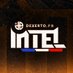 Dexerto Intel FR (@dexertointelfr) Twitter profile photo Dexerto Intel FR (@dexertointelfr) Twitter profile photo
