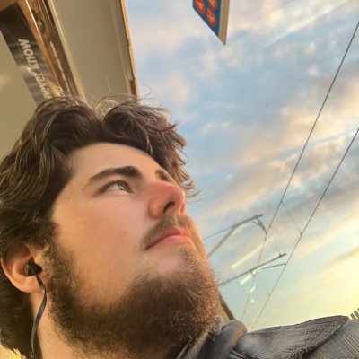 BarrelWilliams's profile picture. Hey, you come here often?