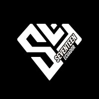 SVTec 🇪🇨 #17_IS_RIGHT_HERE 🖤🩵🩶 #세븐틴(@SeventeenEc) 's Twitter Profile Photo