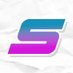 ShaMo (@shamohimself) Twitter profile photo ShaMo (@shamohimself) Twitter profile photo