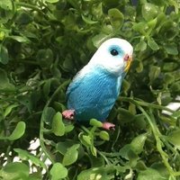 Mary Jo Pitzl (@maryjpitzl) 's Twitter Profile Photo Mary Jo Pitzl (@maryjpitzl) 's Twitter Profile Photo