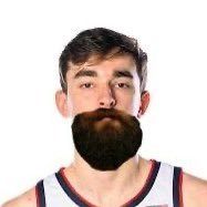 Fan of the 6-Time National Champion UConn Huskies Menās Basketball Team. Also here for Miami Dolphins, Atlanta Braves and Miami Heat.