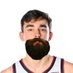 UConnDude (@uconndude23) Twitter profile photo UConnDude (@uconndude23) Twitter profile photo