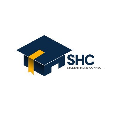 StudHomeConnect's profile picture. Student Home Connect is a mobile app designed for the 
booming student housing market.