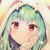 Ryss (@alharits_6) Twitter profile photo Ryss (@alharits_6) Twitter profile photo