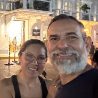 davidmansilla (@davidmansilla) 's Twitter Profile