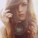 Delilah smith - @Delilah_S - Twitter