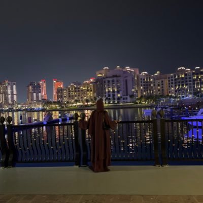 maryaaaaaamm's profile picture. 