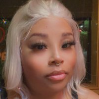 Odyssey Brown-Lawhorn (@odysseyshantel) 's Twitter Profile