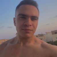 Adham (@adhaam1_) 's Twitter Profile