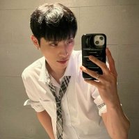 thurzin ruindade (@drunkink0) 's Twitter Profile