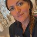 Gemma Freeman (@gemmafreeman143) Twitter profile photo Gemma Freeman (@gemmafreeman143) Twitter profile photo