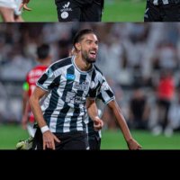 بدر الحربي (@b_29t) 's Twitter Profile