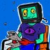 PTV (@psychotv13) Twitter profile photo PTV (@psychotv13) Twitter profile photo