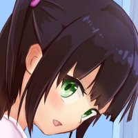 はみ太郎 禿鷹マインド (@hami_hage_mind) 's Twitter Profile
